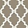 Byrne Pewter Ironwork Wallpaper