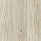 Mapleton Storm Faux Wood Texture Wallpaper