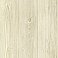 Mapleton Sand Faux Wood Texture Wallpaper