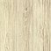 Mapleton Birch Faux Wood Texture Wallpaper