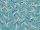 Ebru Swirls Peel and Stick Wallpaper