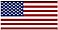 American Flag  Minute Mural 121691