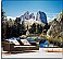 Dolomite Alps Italy Wall Mural DS8077 roomsetting
