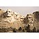 MT RUSHMORE Paste the Wall Mural by Brewster 99080