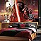 STAR WARS VII XL MURAL ROOMSETTING