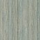 Chatham Teal Driftwood Panel Wallpaper