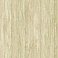 Chatham Beige Driftwood Panel Wallpaper