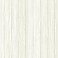 Chatham Cream Driftwood Panel Wallpaper