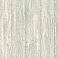 Chatham Grey Driftwood Panel Wallpaper