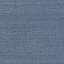 Pensacola Blue Grasscloth Wallpaper