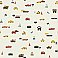 Disney and Pixar Cars Racing Spot Wallpaper