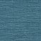 Sea Grass Blue Faux Grasscloth Wallpaper