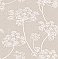 Imogen Dove Tree Wallpaper