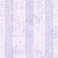 Gia Lavender Soft Stripe Wallpaper