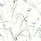 Cheshire Blue Meadowlark Trail Wallpaper