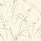 Cheshire Beige Meadowlark Trail Wallpaper