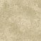 May Beige Marble Texture Wallpaper