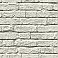 Magnolia Home Brick-and-Mortar Removable Wallpaper