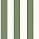 Magnolia Home Awning Stripe Removable Wallpaper