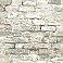Brick Alley Wallpaper