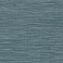Navy Grassweave Peel & Stick Wallpaper
