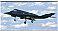 F-117 Stealth Minute Mural 121216