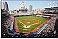 Cleveland Indians/Jacobs Field Mural MSMLB-CI-CDS12005S