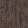Brax Red Faux Weathered Clapboards Wallpaper