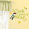 WISH UPON A STAR PEEL AND STICK WALL DECALS