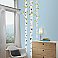 BIRCH TREES PEEL AND STICK GIANT WALL DECALS