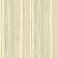 Sebago Moss Dry Brush Stripe Wallpaper