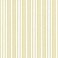 Jonesport Sand Cabin Stripe Wallpaper