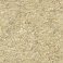 Whitetail Lodge Olive Distressed Texture Wallpaper