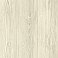 Cumberland Fog Faux Wood Texture Wallpaper