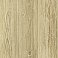 Cumberland Wheat Faux Wood Texture Wallpaper