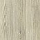 Cumberland Grey Faux Wood Texture Wallpaper