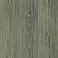 Cumberland Sage Faux Wood Texture Wallpaper