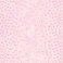 Lucy Pink Butterfly Ombre Column Wallpaper