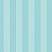 Marina Sky Blue Marble Stripe Wallpaper