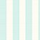 Marina Light Blue Marble Stripe Wallpaper