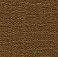 Dianne Burnt Sienna Textured Shiny Lines Wallpaper