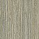 Derndle Grey Faux Plywood Wallpaper
