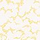 Himmel Yellow Abstract Dots Wallpaper