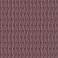 Padma Purple Geometric Texture Wallpaper