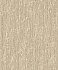 Unito Legolas Light Brown Texture Wallpaper