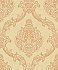 Chantilly Lace Wallpaper