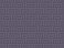 Kinetic Wallpaper - Violet