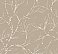 White Pine Wallpaper - Light Brown