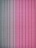 Vetical Stripe Wallpaper