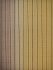 Vetical Stripe Wallpaper